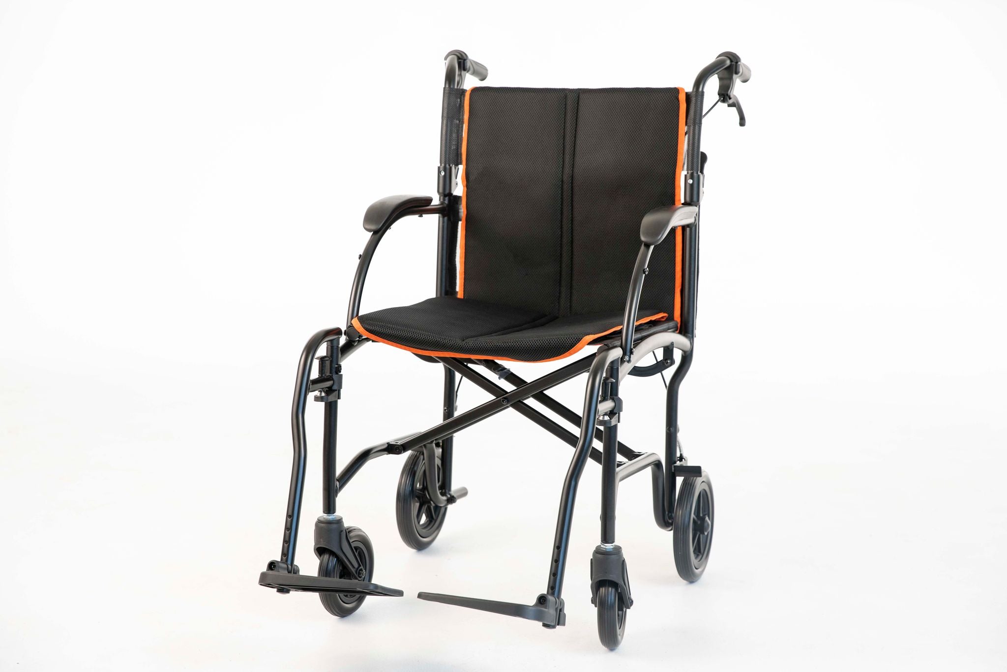 Feather Power Chair - 33 lbs.